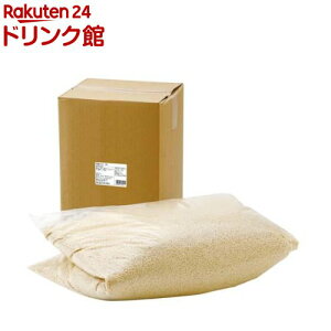 EL Ɩp L(8kg)yELHi(youki)z[e L]