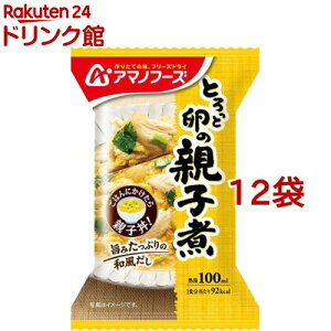 A}mt[Y ƂƗ̐eq(1H*12܃Zbg)yA}mt[Yz[t[YhC CX^g eq  ͂]