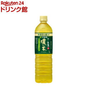 ɓ [ Z @\\Hi X{g(1000ml*12{)y`z