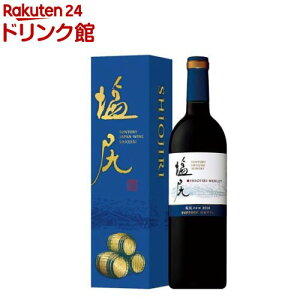 KCi[ K 2016 IWiϔt Mtg(750ml)[Mtg ԃC]