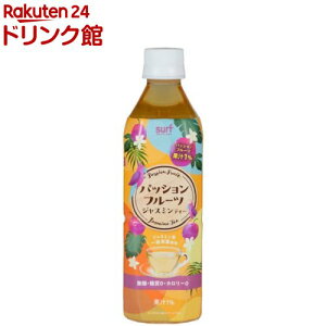 T[t pbVt[cWX~eB[(500ml×24{)yT[trobWz