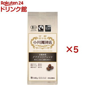 X L@ OAe}uh (140g×5Zbg)yXz[R[q[ uh [ ]