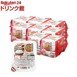 ቷ@Ă̂͂ Y100(8܃Zbg×2Zbg(1H120g))[pbN 120g 48H  gg W ]