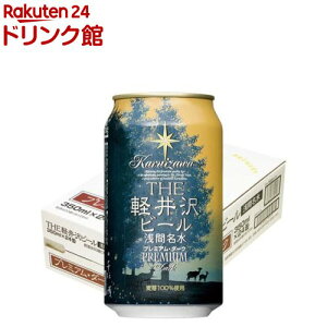 THEyr[ v~A_[N(350ml×24{)