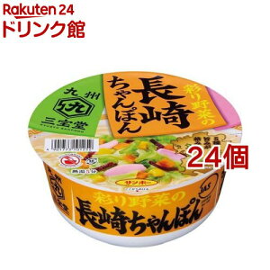 BO 肿ۂ(92g*24Zbg)