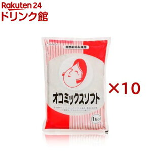 I^tN IR~bNX\tg(1kg×10Zbg)[DݏĂ ~bNX  Ɩp e]