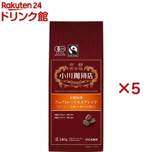 X L@ tFAg[hJuh (140g×5Zbg)yXz[R[q[ uh]