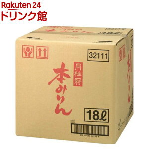 j {݂BIB(18L)yjz