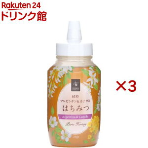 VI A[`Ji_Y݂͂(720g×3Zbg)