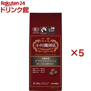 X L@ OAe}uh (140g×5Zbg)yXz[R[q[ uh]