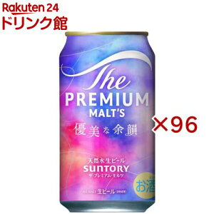 UEv~AEc v Dȗ]C(24{×4Zbg(1{350ml))