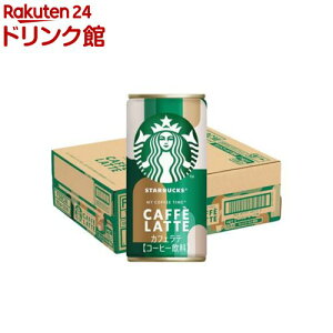 X^[obNX MY COFFEE TIMEJtFe(185g×30{)yX^[obNXz