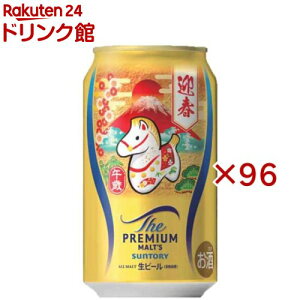 UEv~AEc v 26NxfUCߍ(24{×4Zbg(1{350ml))yUEv~AEc(v)z