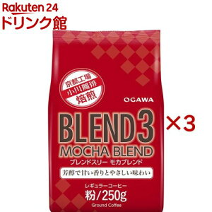uh3 Juh (250g×3Zbg)yXz[R[q[ uh e]