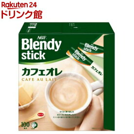 楽天市場 スティックコーヒーの通販