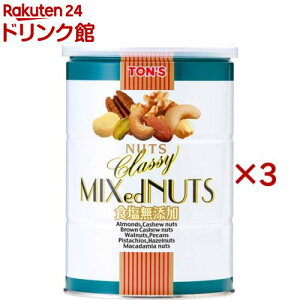 mibcHi HY NbV[ ~bNXibc(360g×3Zbg)yTON'Sz