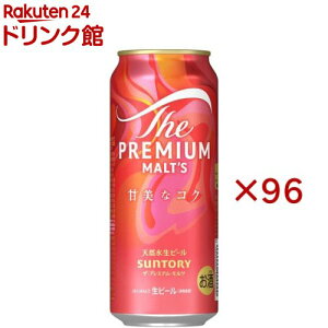 UEv~AEc v ÔȃRN(24{×4Zbg(1{500ml))yUEv~AEc(v)z