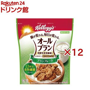 PbO I[u ut[N(270g×12Zbg)yI[uz[ӂ u yH@]