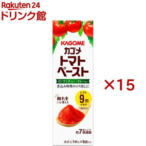 JS g}gy[Xg ~jpbN(6×15Zbg(118g))yJSg}gz