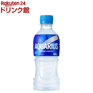 ANGAX(300ml×24{)yANGAX(AQUARIUS)z[X|[chN]