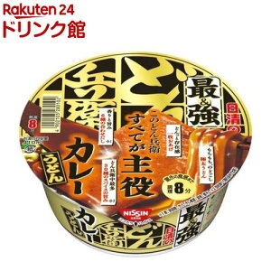 ̍ŋǂ񕺉q J[ǂ P[X(94g×12H)ŷǂ񕺉qz