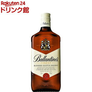 Tg[ XRb`ECXL[ o^C t@ClXg(700ml)