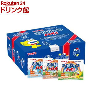 mibcHi ȂnCI (30ܓ×4Zbg(110g))yTON'Sz