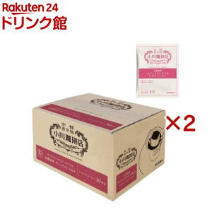 X L@ JtFCXJ hbvR[q[(30t×2Zbg(1t10g))yXz[fJtF fBJtF mJtFC]