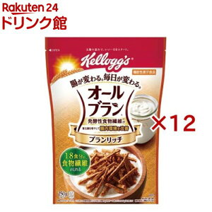 PbO I[u ub`(250g×12Zbg)yI[uz[ӂ u yH@]