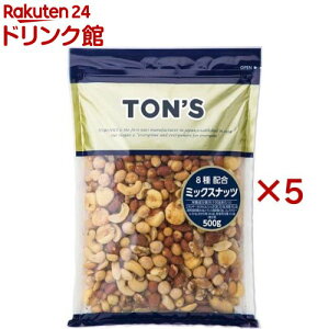 y󂠂zmibcHi ~bNXibc(500g×5Zbg)