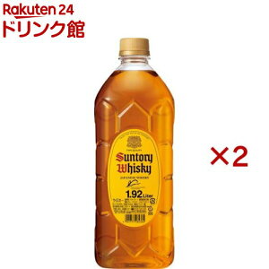 pr ybg ܎܃ECXL[ S[h_ ISC(1.92L×2Zbg)