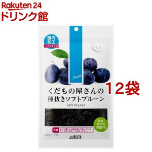 ̉̎픲\tgv[(200g*12܃Zbg)ỷV[Yz