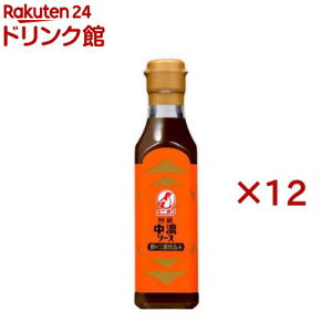 jI Z\[X(200ml×12Zbg)yjIz[I^tN XpCX h g Ƃ񂩂 Jc]