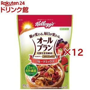 PbO I[u t[c~bNX(380g×12Zbg)yI[uz[ӂ u yH@]