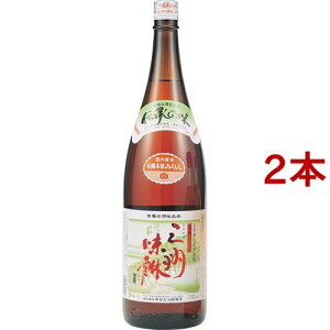 OB(L@ޗgp)(1800ml*2RZbg)yOBO݂͂z