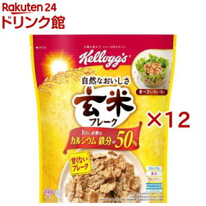 PbO ăt[N(240g×12Zbg)yăt[Nz