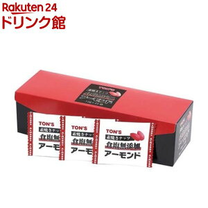 g fĂA[h(25ܓ×4Zbg(110g))yTON'Sz