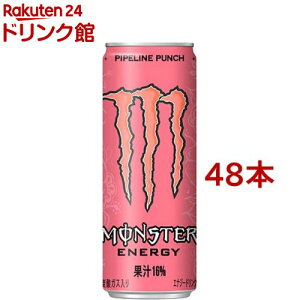 X^[ pCvCp`(355ml*48{Zbg)yX^[z[GiW[hN]