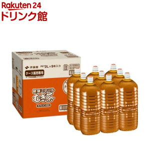 ɓ xX N~lނ(2L*9{)yN~lނz