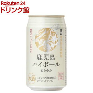 nC{[ ܂₩(350ml×24{)y𑢁z