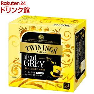 gCjO eB[obO A[OC(2.1g*50ܓ)