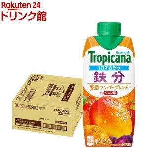 gsJ[i GbZVY S(330ml×12{)ygsJ[iz