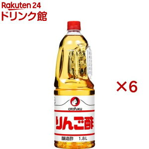 I^tN 񂲐|(1.8L×6Zbg)[| t[crlK[ ʎ| e Ɩp]