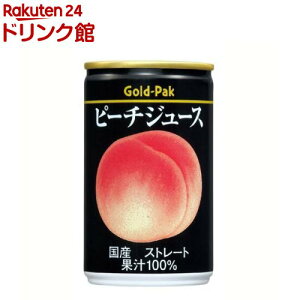 s[`W[X Xg[g Y(160g*20{)yS[hpbNz[ s[` Xg[g ]