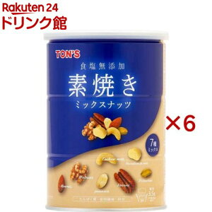 TON'S HY fĂ~bNXibc(350g×6Zbg)yTON'Sz