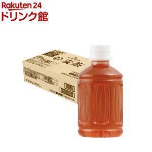 _˒[  xX PET(280ml×24{)y_˒[z