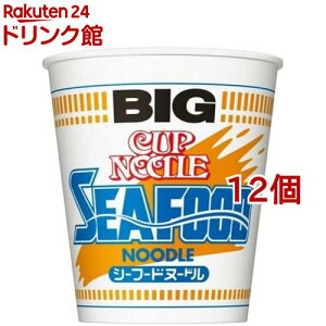  Jbvk[h V[t[hk[h rbO(12R)yJbvk[hz