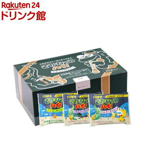 ȂnCIԂƃJV[(20×3Zbg(19g))yTON'Sz