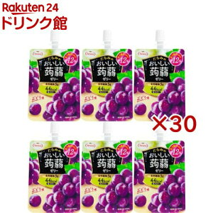  [[ Ԃǂ(6×5Zbg(1150g))y݁z[ɂႭ[[ H@ J[ [[]