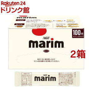 AGF }[ XeBbN(100{*2Zbg)